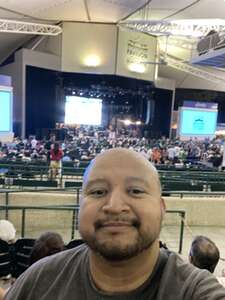 Sublime With Rome and Slightly Stoopid Wsg Atmosphere, the Movement