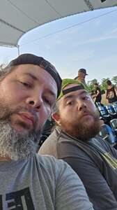 Sublime With Rome and Slightly Stoopid Wsg Atmosphere, the Movement