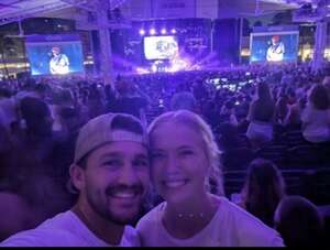 Sublime With Rome and Slightly Stoopid Wsg Atmosphere, the Movement