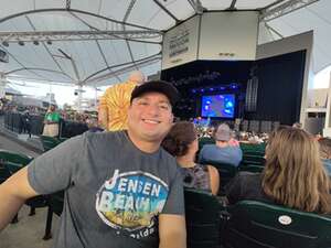 Sublime With Rome and Slightly Stoopid Wsg Atmosphere, the Movement