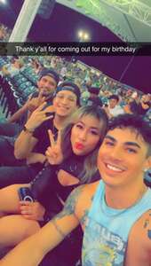 Sublime With Rome and Slightly Stoopid Wsg Atmosphere, the Movement