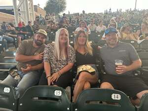 Sublime With Rome and Slightly Stoopid Wsg Atmosphere, the Movement