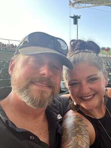 Sublime With Rome and Slightly Stoopid Wsg Atmosphere, the Movement