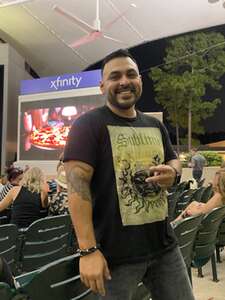 Sublime With Rome and Slightly Stoopid Wsg Atmosphere, the Movement