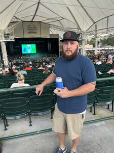 Sublime With Rome and Slightly Stoopid Wsg Atmosphere, the Movement