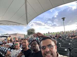 Sublime With Rome and Slightly Stoopid Wsg Atmosphere, the Movement