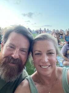 Sublime With Rome and Slightly Stoopid Wsg Atmosphere, the Movement