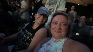 Sublime With Rome and Slightly Stoopid Wsg Atmosphere, the Movement