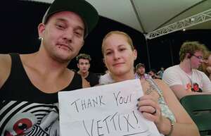 Sublime With Rome and Slightly Stoopid Wsg Atmosphere, the Movement