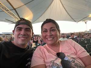 Sublime With Rome and Slightly Stoopid Wsg Atmosphere, the Movement