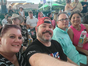 Sublime With Rome and Slightly Stoopid Wsg Atmosphere, the Movement