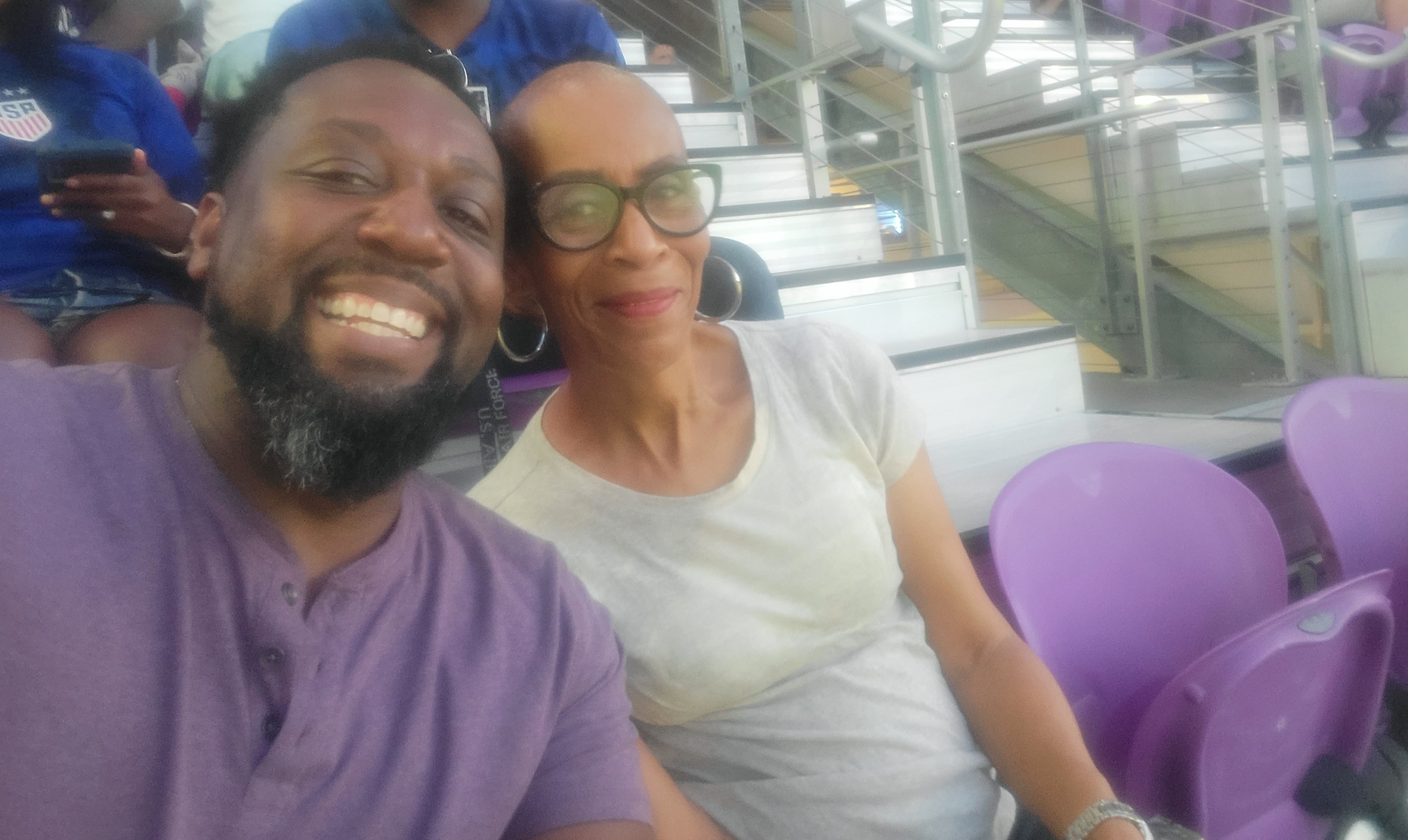 Orlando City SC - MLS vs St. Louis City SC