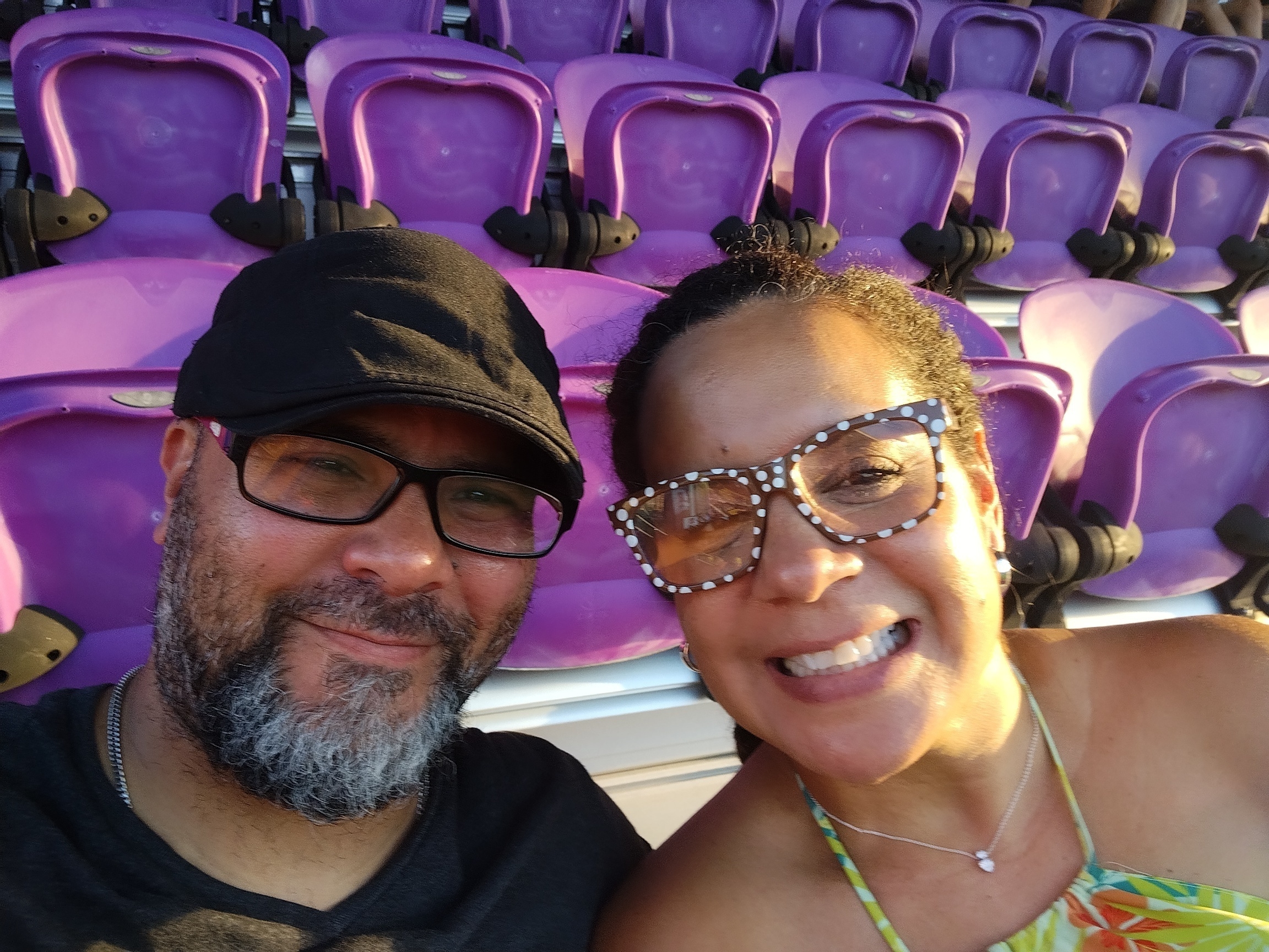 Orlando City SC - MLS vs St. Louis City SC
