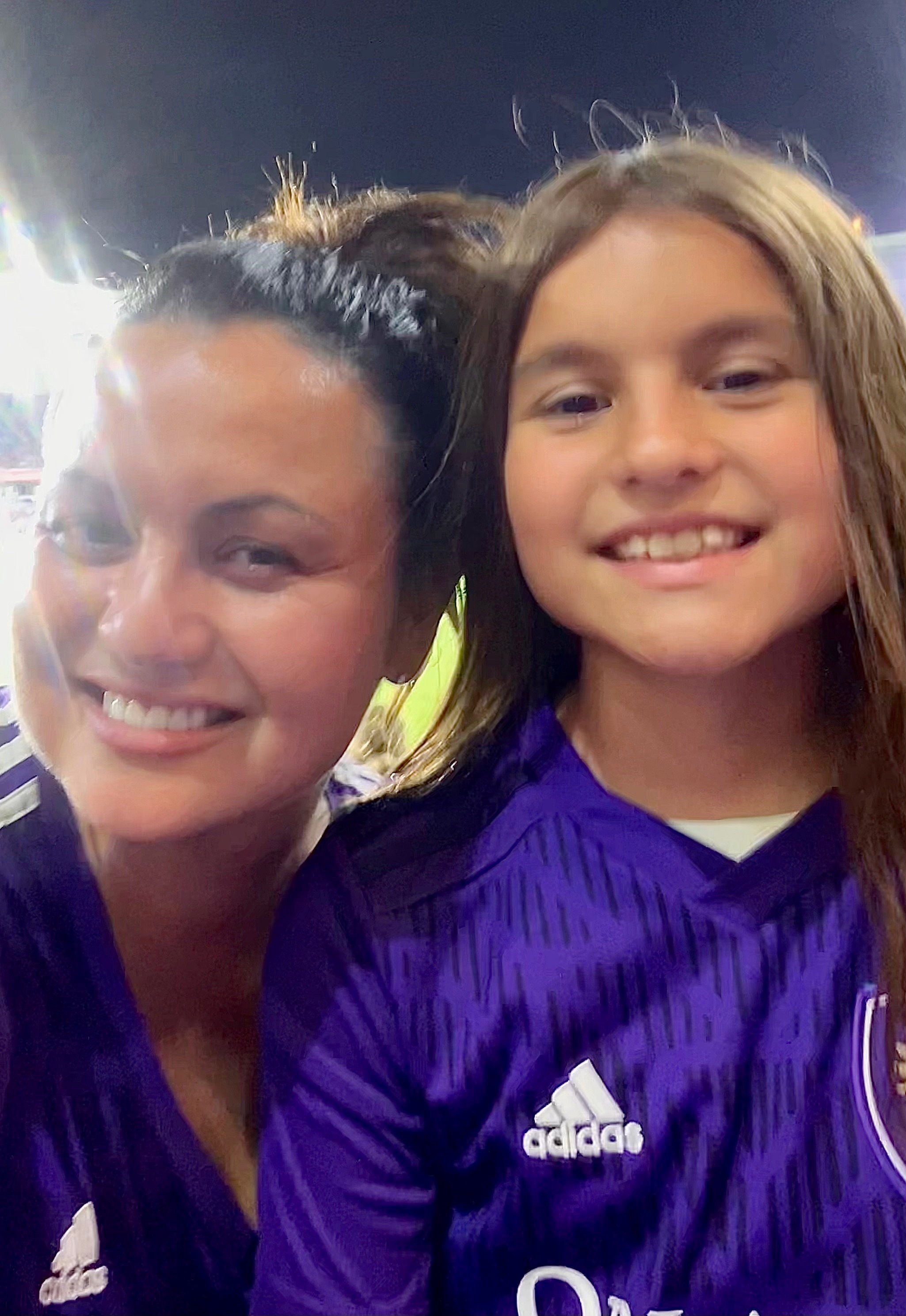 Orlando City SC - MLS vs St. Louis City SC