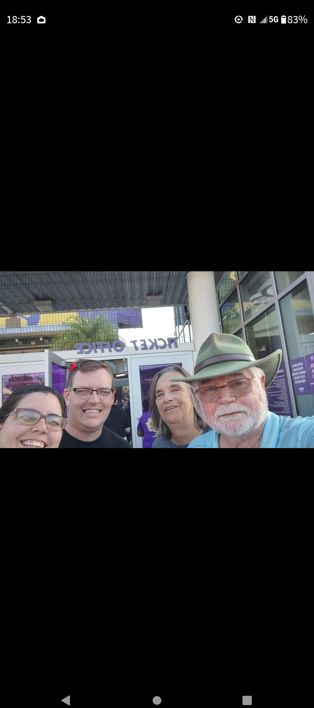 Orlando City SC - MLS vs St. Louis City SC