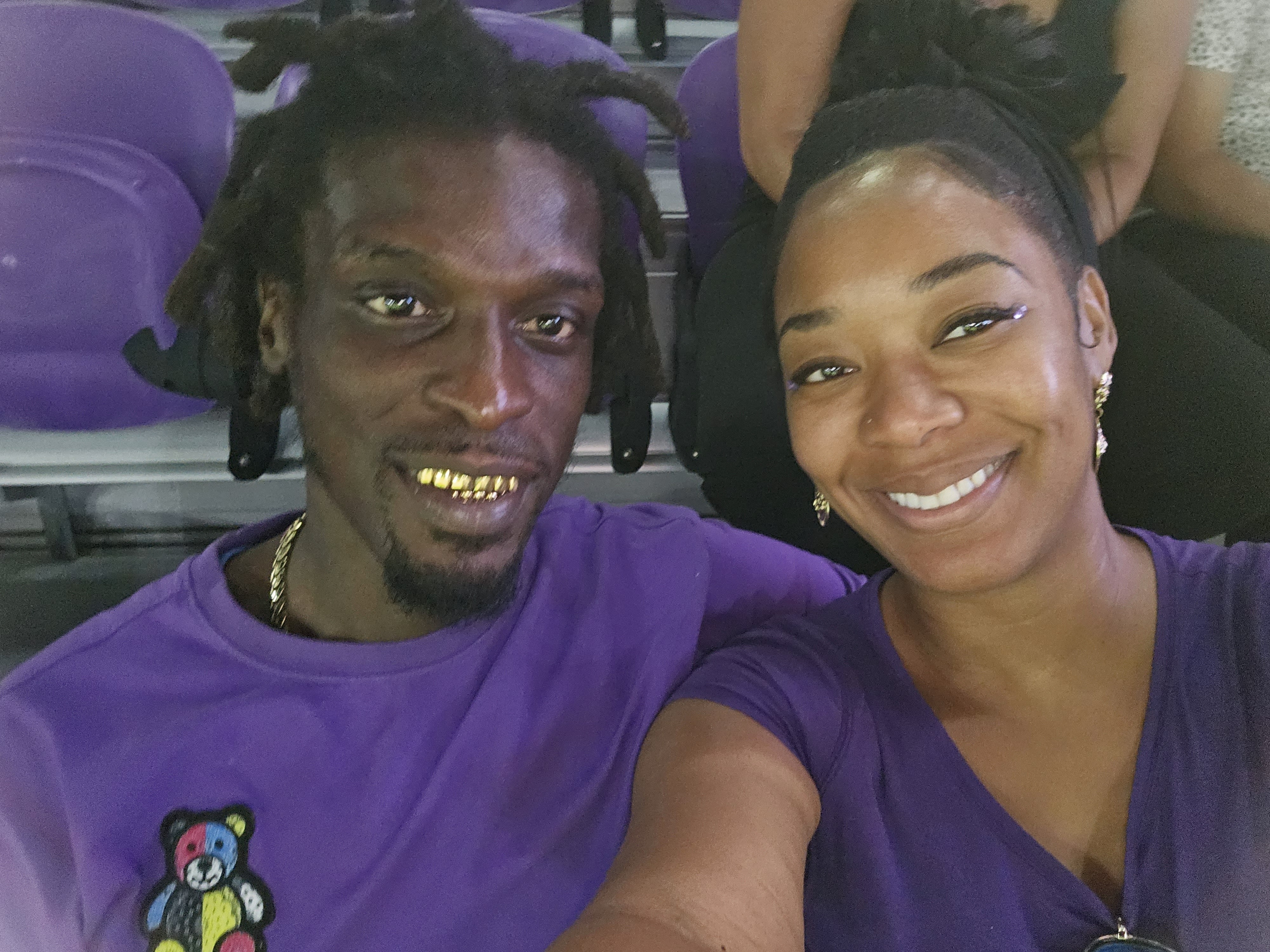 Orlando City SC - MLS vs St. Louis City SC
