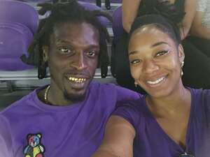 Orlando City SC - MLS vs St. Louis City SC