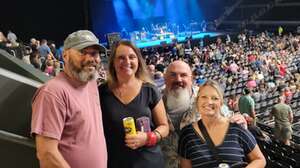 I Want My 80s Tour With Rick Springfield