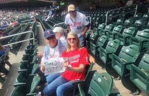 Minnesota Twins - MLB vs New York Mets