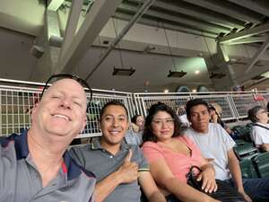 Minnesota Twins - MLB vs New York Mets