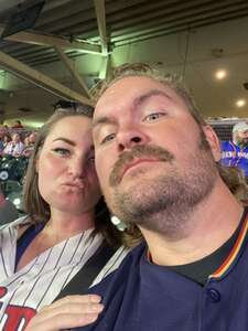 Minnesota Twins - MLB vs New York Mets