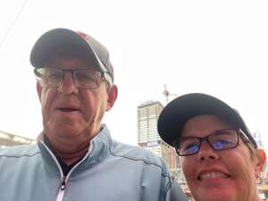 Minnesota Twins - MLB vs New York Mets