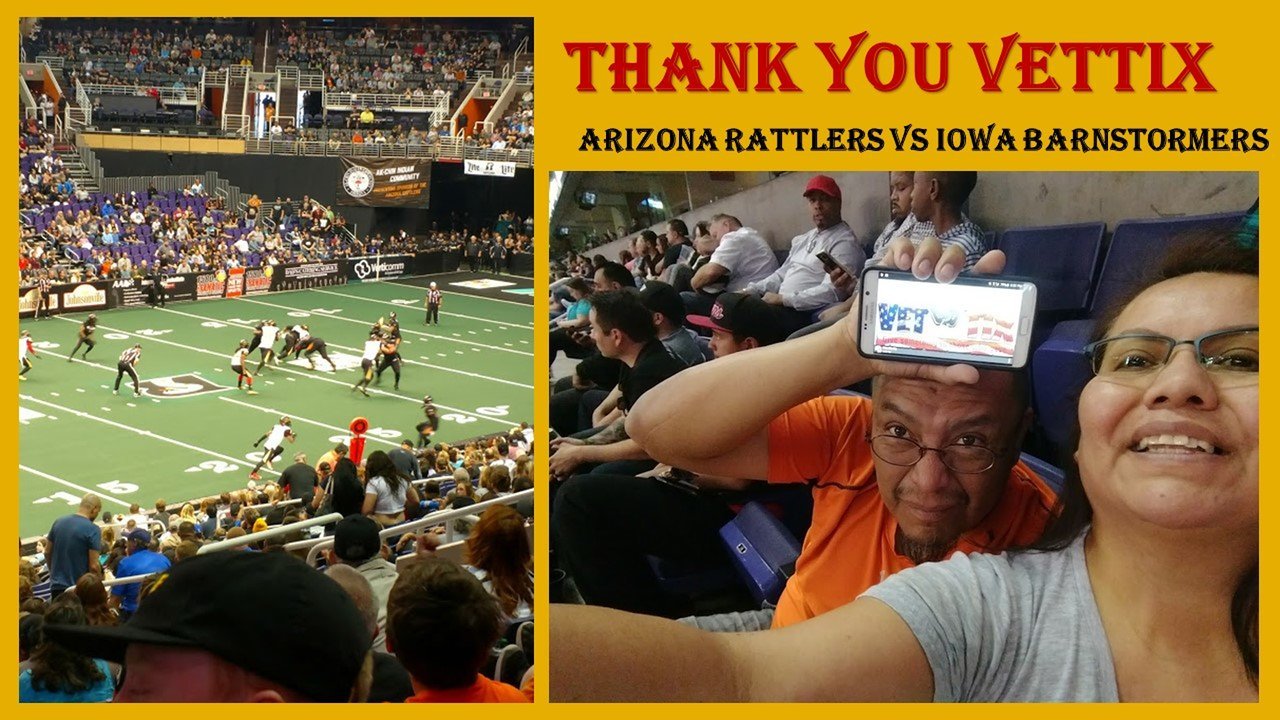 About The IFL - Iowa Barnstormers