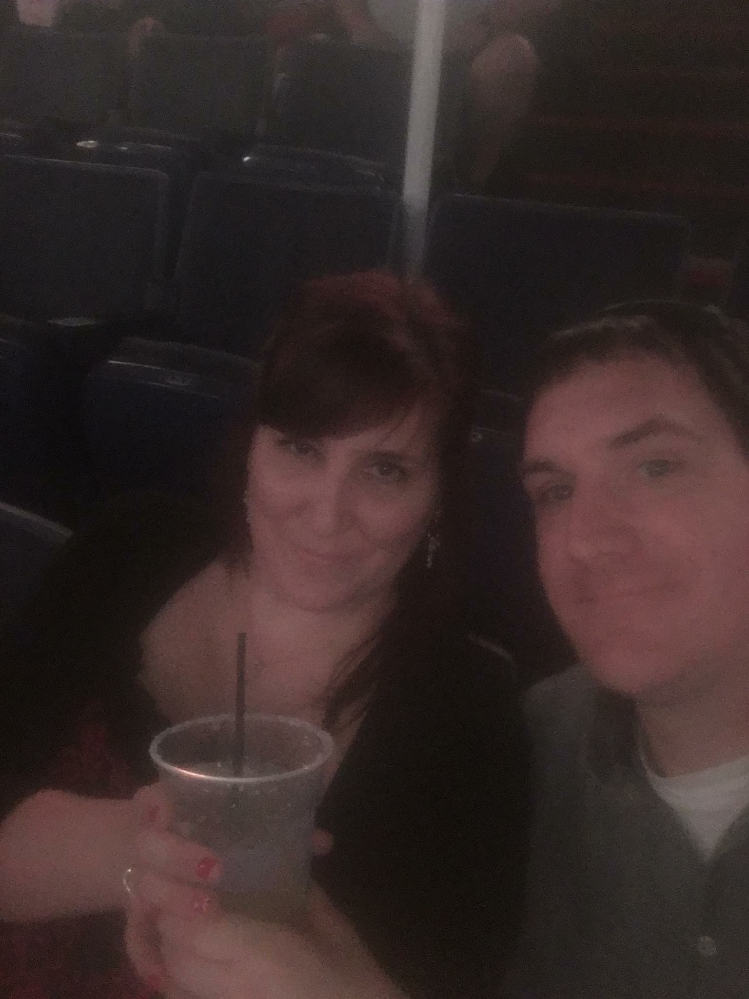 Arizona Rattlers vs. Iowa Barnstormers - IFL
