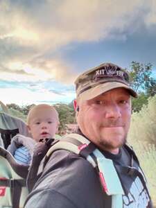 Albuquerque Isotopes - Minor AAA vs Sacramento River Cats