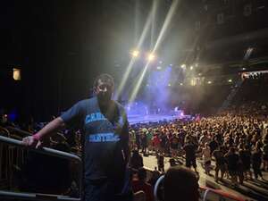 Yellowcard: Celebrating 20 Years of Ocean Avenue