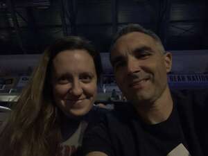 Yellowcard: Celebrating 20 Years of Ocean Avenue