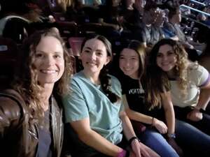 Yellowcard: Celebrating 20 Years of Ocean Avenue