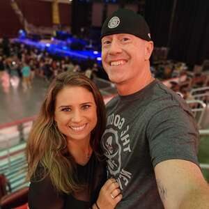 Yellowcard: Celebrating 20 Years of Ocean Avenue