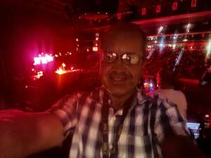 Yellowcard: Celebrating 20 Years of Ocean Avenue