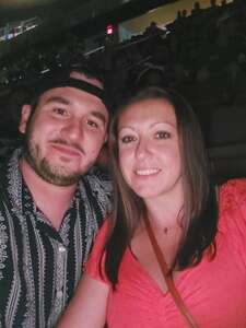 Yellowcard: Celebrating 20 Years of Ocean Avenue