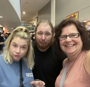 Yellowcard: Celebrating 20 Years of Ocean Avenue