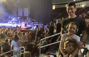 Yellowcard: Celebrating 20 Years of Ocean Avenue