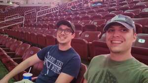 Yellowcard: Celebrating 20 Years of Ocean Avenue