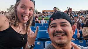 Yellowcard: Celebrating 20 Years of Ocean Avenue