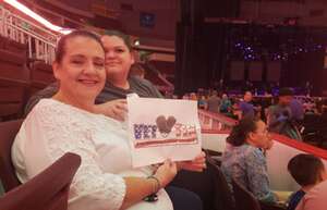 Yellowcard: Celebrating 20 Years of Ocean Avenue