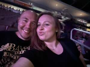 Yellowcard: Celebrating 20 Years of Ocean Avenue