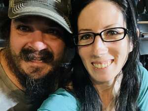 Yellowcard: Celebrating 20 Years of Ocean Avenue