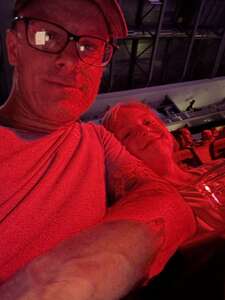 Yellowcard: Celebrating 20 Years of Ocean Avenue