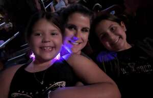 Yellowcard: Celebrating 20 Years of Ocean Avenue