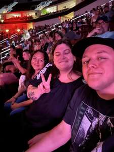 Yellowcard: Celebrating 20 Years of Ocean Avenue