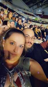 Yellowcard: Celebrating 20 Years of Ocean Avenue