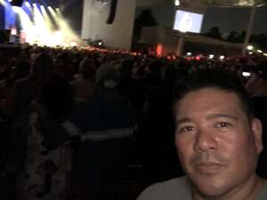 Yellowcard: Celebrating 20 Years of Ocean Avenue