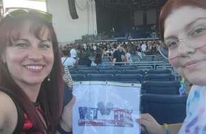 Yellowcard: Celebrating 20 Years of Ocean Avenue