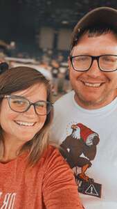 Yellowcard: Celebrating 20 Years of Ocean Avenue