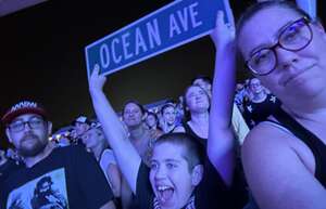 Yellowcard: Celebrating 20 Years of Ocean Avenue